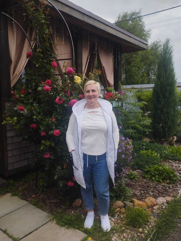 ���������� ���������� �����, ���� ������� ����, 63 ����, ������������ ��� ������, ����� � ���������