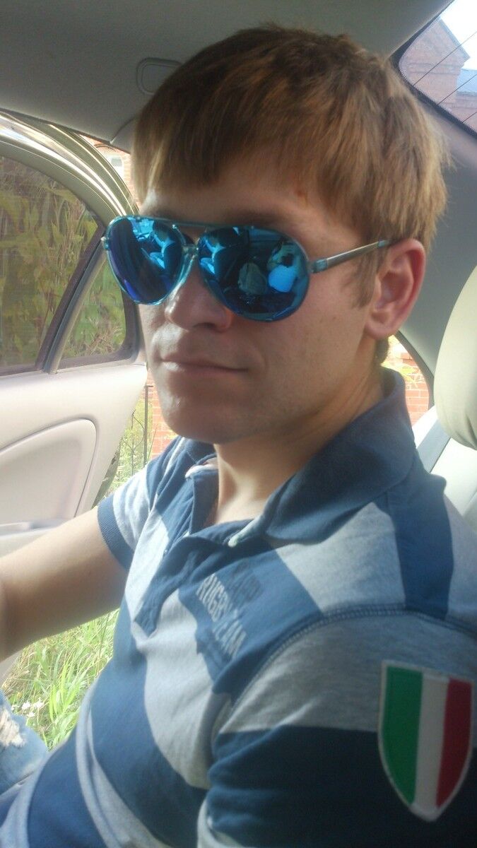 ���� 8009336 ������� ����, 33 ����, ���� ���������� � ����������