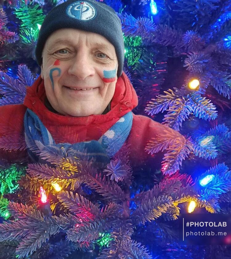  ,   , 63 ,     