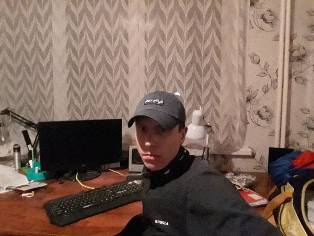 ���� 11230416 ������� �����, 38 ���, ���� ���������� � ������������