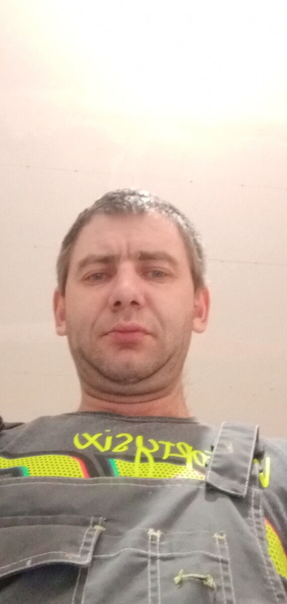  19210546  , 42 ,    -