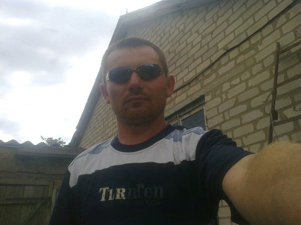 ���������� ������, ���� ������� ����, 40 ���, ������������ ��� ������, ����� � ���������, c�������� ���������, ���������