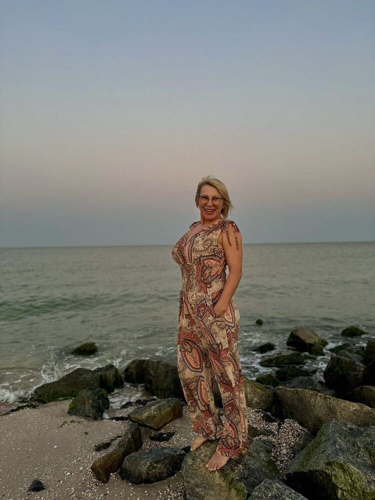 ���������� ������, ���� ������� ����, 57 ���, ������������ ��� c�������� ���������