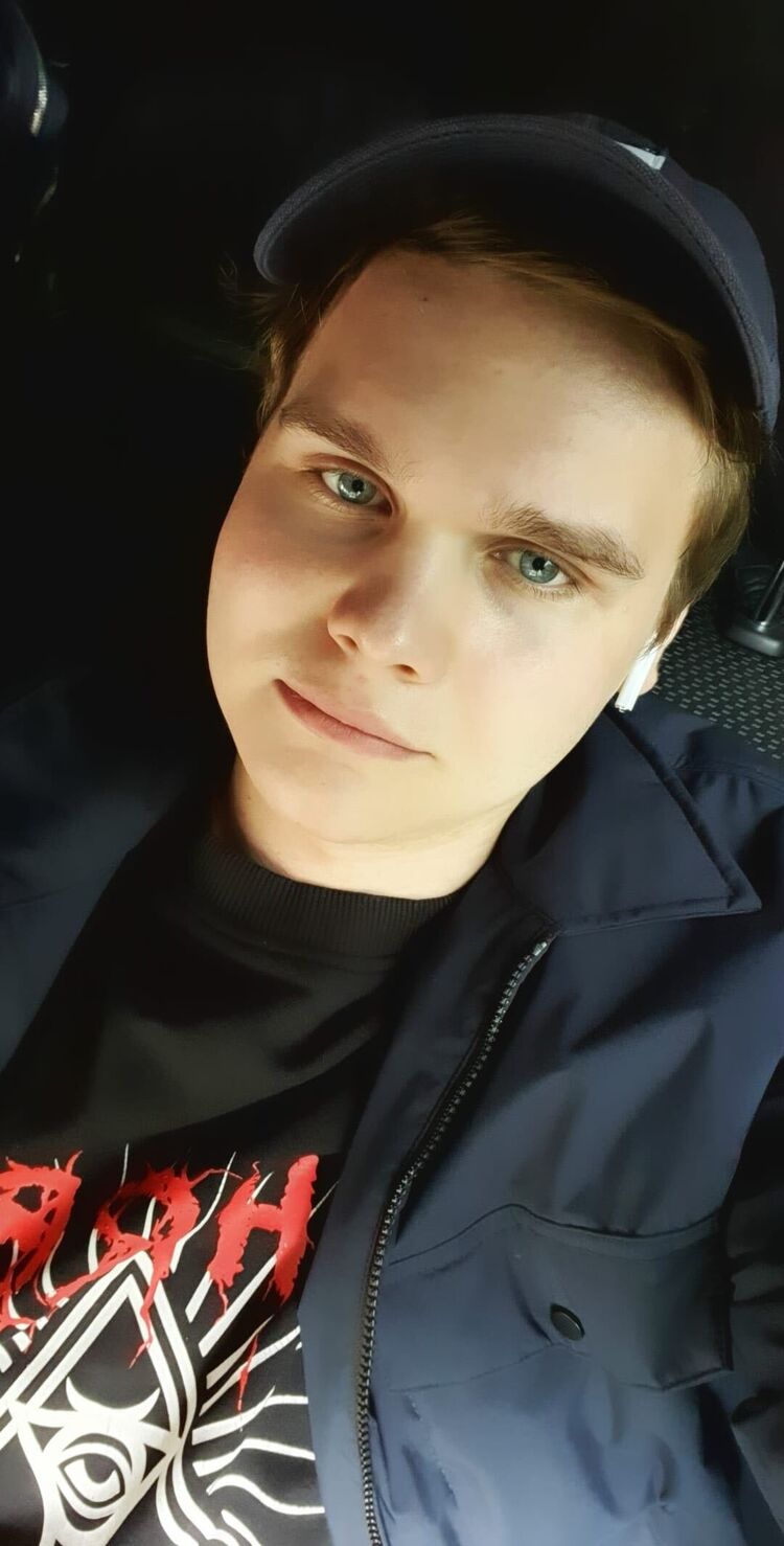 ���������� ������, ���� ������� �������, 27 ���, ������������ ��� ������, ����� � ���������