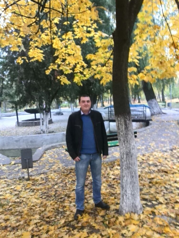 ���������� ������-��-����, ���� ������� ����, 35 ���, ������������ ��� ������, ����� � ���������, c�������� ���������