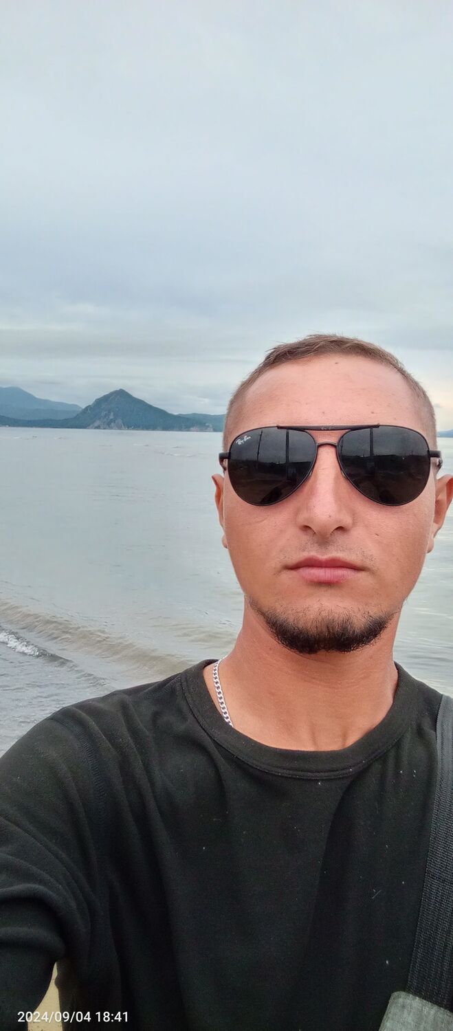  ,   , 25 ,   ,   , c , 