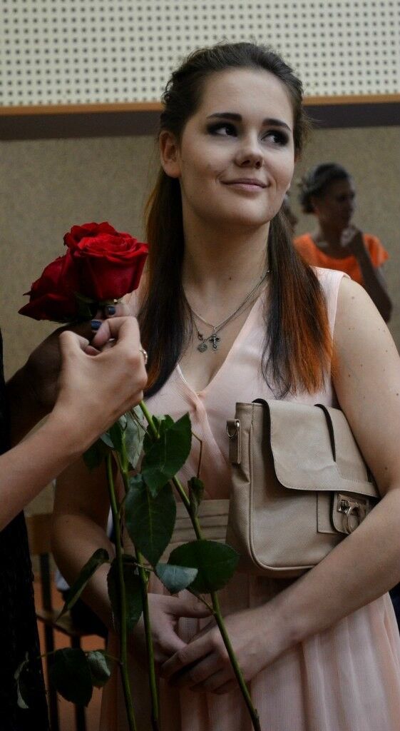 ���� 5502336 ������� Viktoria, 31 ���, ���� ���������� � ������