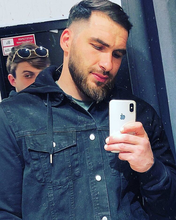 ���� 44385536 ������� �����, 31 ���, ���� ���������� � ������