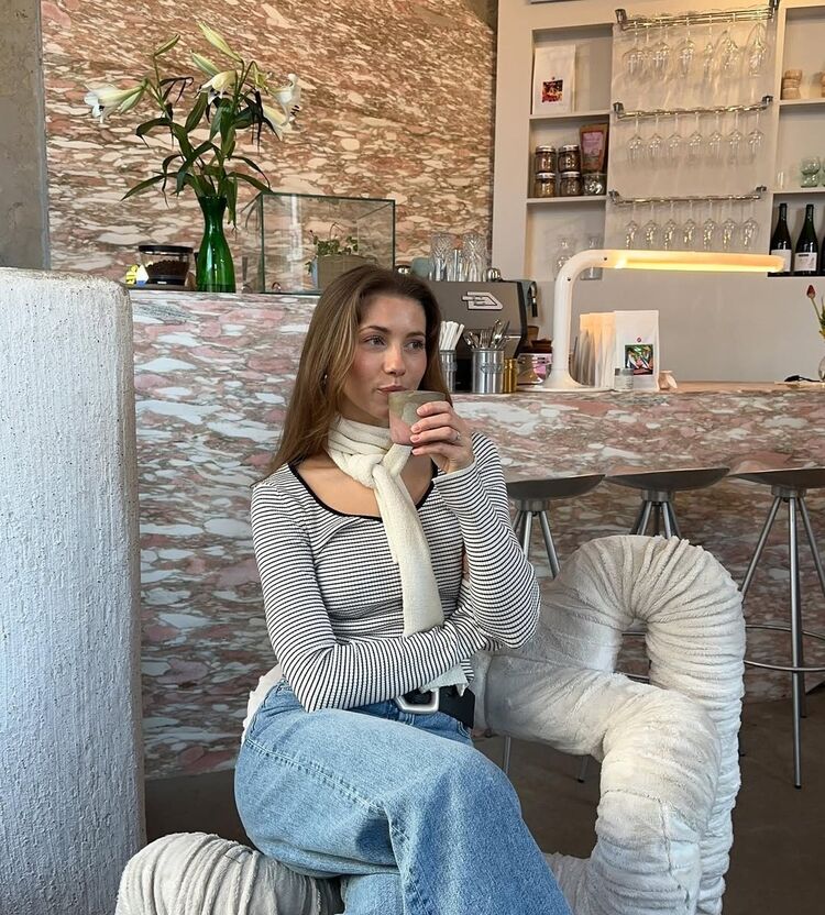 ���� 50635306 ������� ���������, 29 ���, ���� ���������� � ������