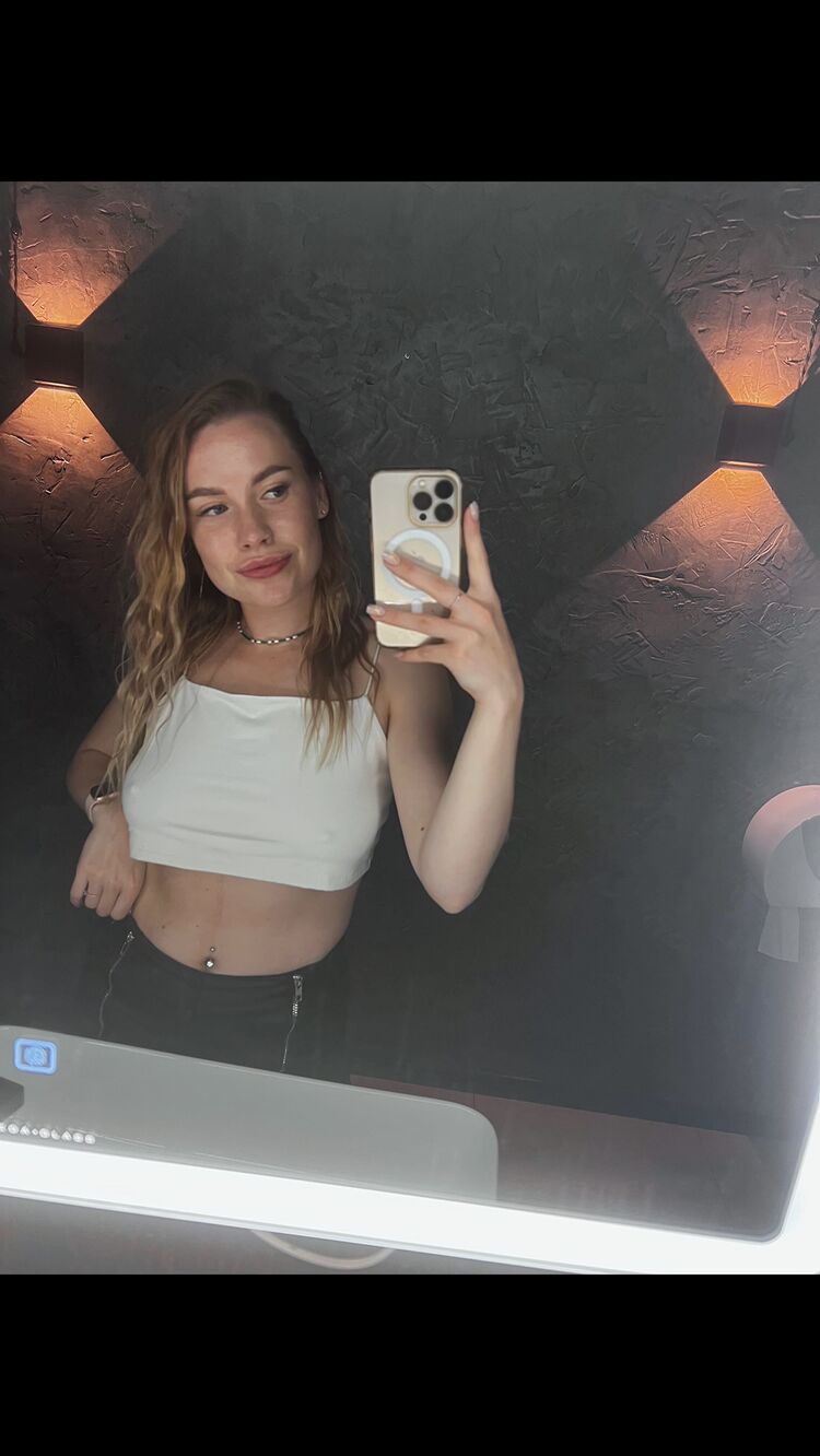 ���� 38989846 ������� ���, 26 ���, ���� ���������� � �����-����������