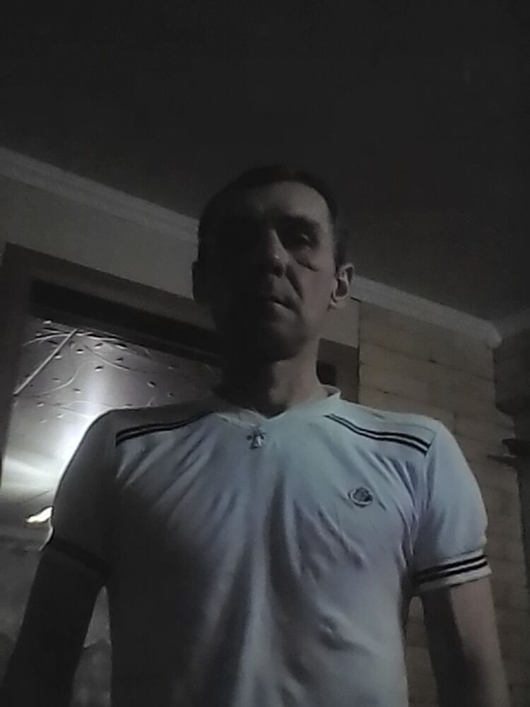  11988516  , 51 ,    