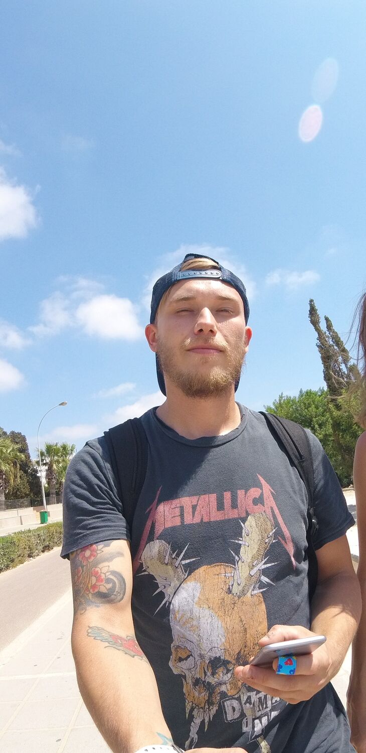 ���� 23836056 ������� Sergei, 36 ���, ���� ���������� � ������