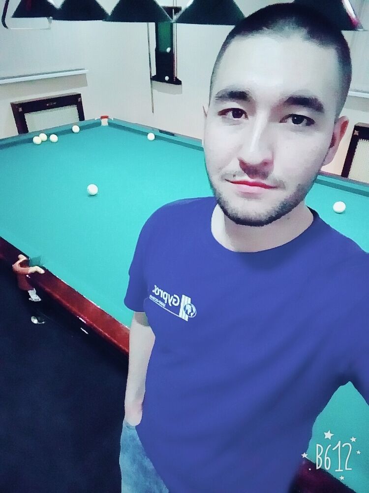  ,   Abu, 33 ,     , c 