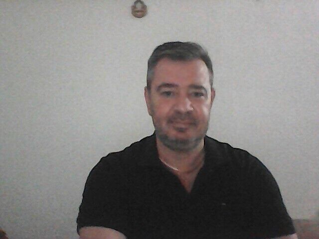  Ashqelon,   , 54 ,     , c 