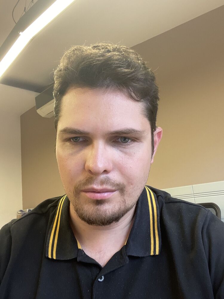 ���������� ������, ���� ������� �������, 35 ���, ������������ ��� ������, ����� � ���������