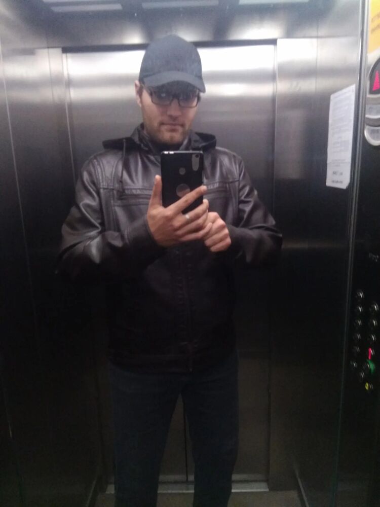 ���� 28756106 ������� Ivan, 34 ����, ���� ���������� � ���������