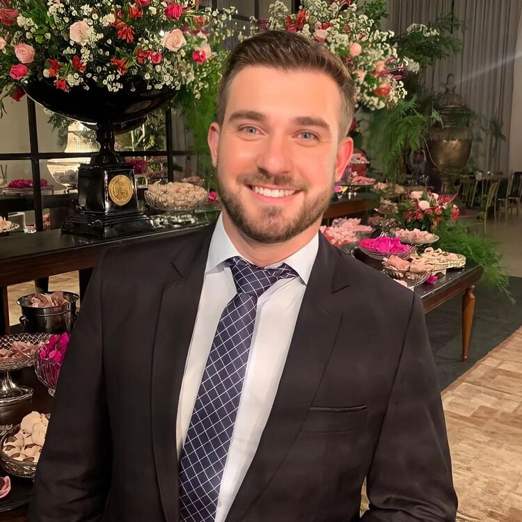 ���� 55769216 ������� �����, 38 ���, ���� ���������� � �������