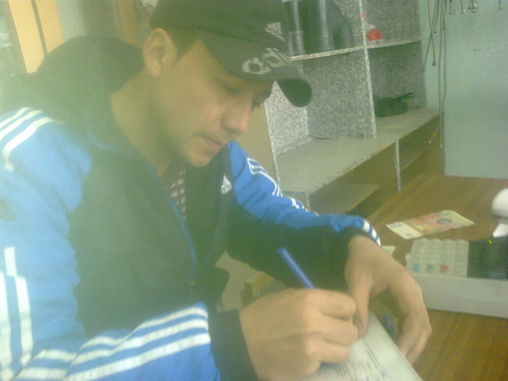  ,   , 42 ,   , 