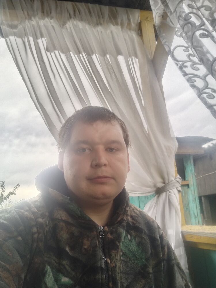 ���������� �������, ���� ������� ���������, 30 ���, ������������ ��� ����� � ���������, c�������� ���������