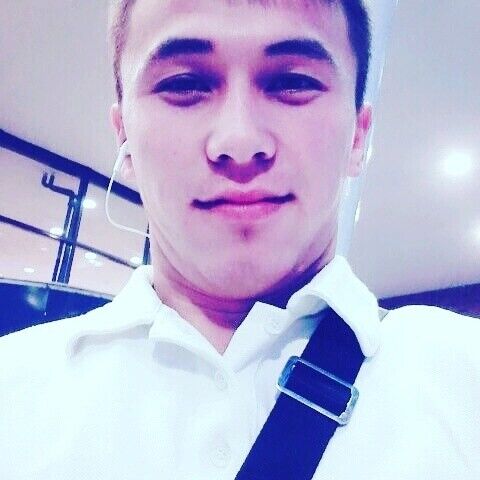 ���� 20479226 ������� �����, 32 ����, ���� ���������� � �������