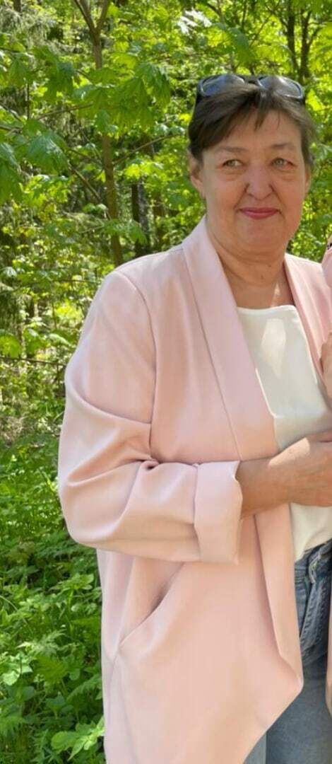 ���������� �����-���������, ���� ������� �����, 49 ���, ������������ ��� c�������� ���������