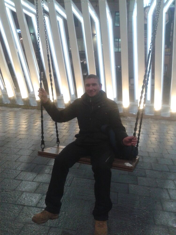 ���������� ������, ���� ������� �������, 46 ���, ������������ 