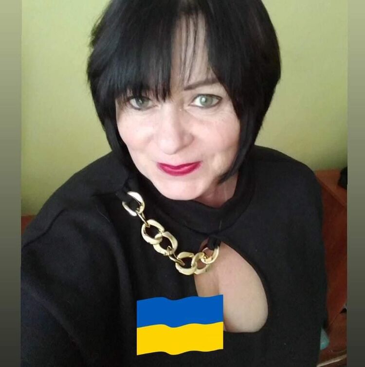 ���������� ����� �������, ���� ������� �����, 54 ����, ������������ ��� ������