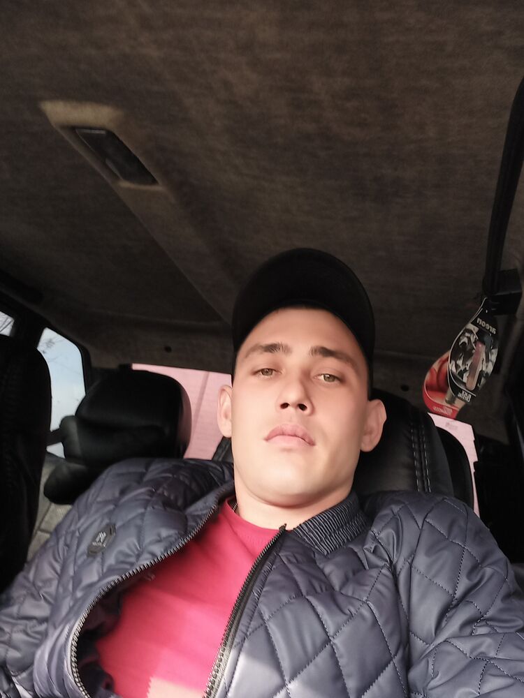 ���������� �����������, ���� ������� Alexander, 32 ����, ������������ ��� ������, ����� � ���������