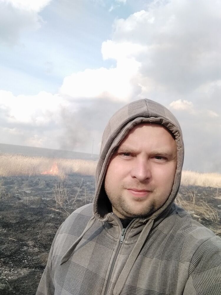 ���������� �������, ���� ������� �������, 43 ����, ������������ ��� ����� � ���������, c�������� ���������