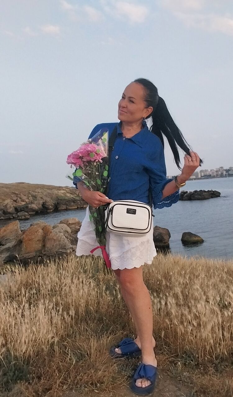  ,   , 46 ,     , c 