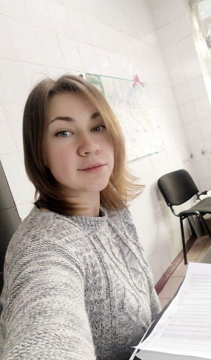 ���� 22434356 ������� ���������, 33 ����, ���� ���������� � �����