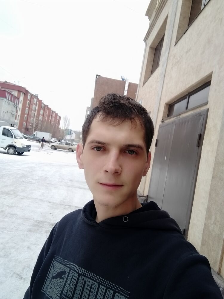 ���� 25587376 ������� ����, 28 ���, ���� ���������� � ������