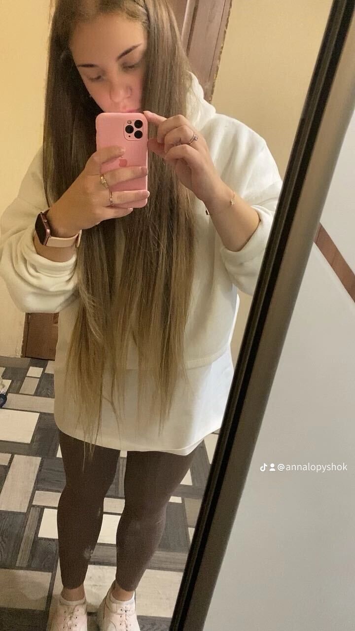  46247376  , 27 ,    
