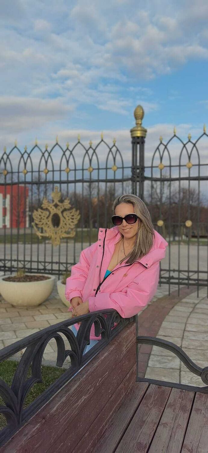 ���� 55203426 ������� Alla, 46 ���, ���� ���������� � ����������