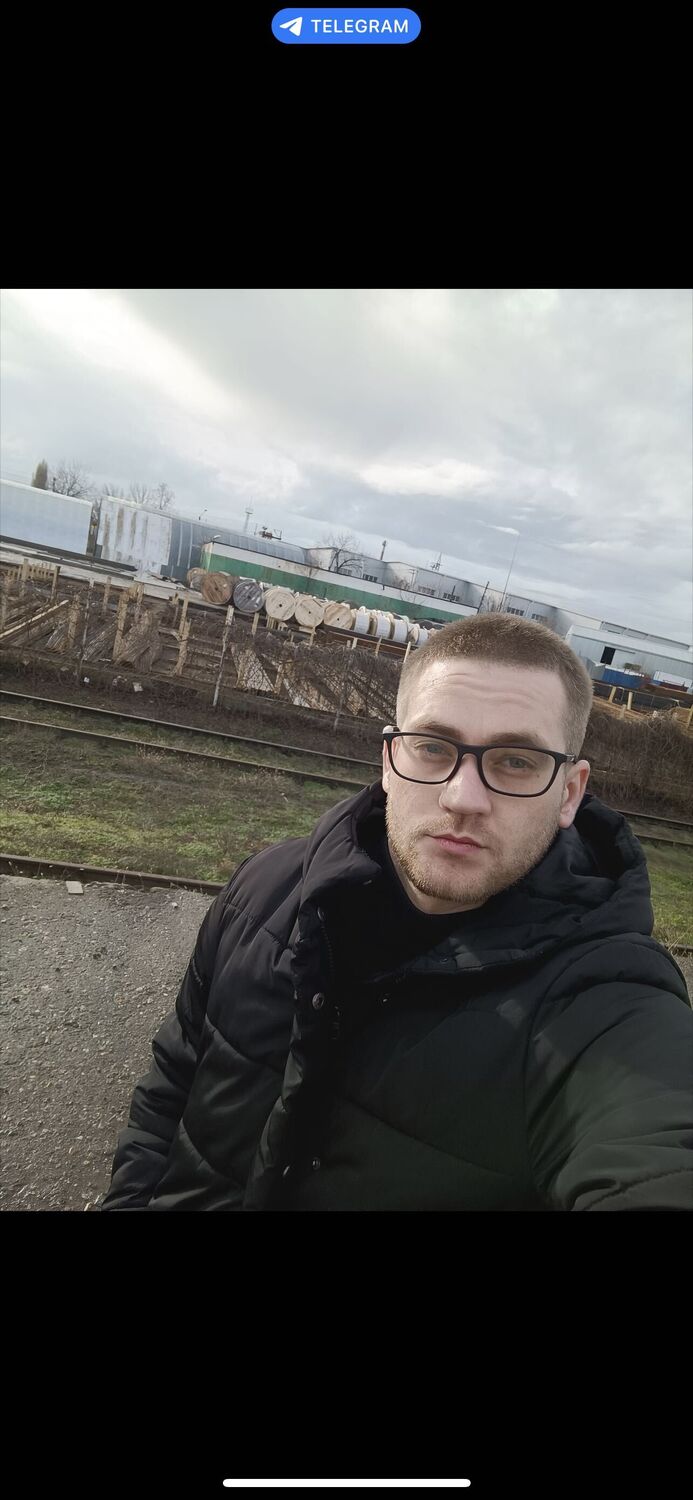 ���������� �����, ���� ������� ��������, 31 ���, ������������ ��� ������, ����� � ���������