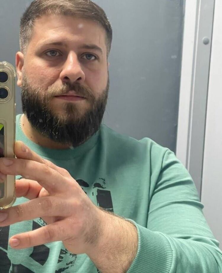 ���� 56010286 ������� Slv, 31 ���, ���� ���������� � ������