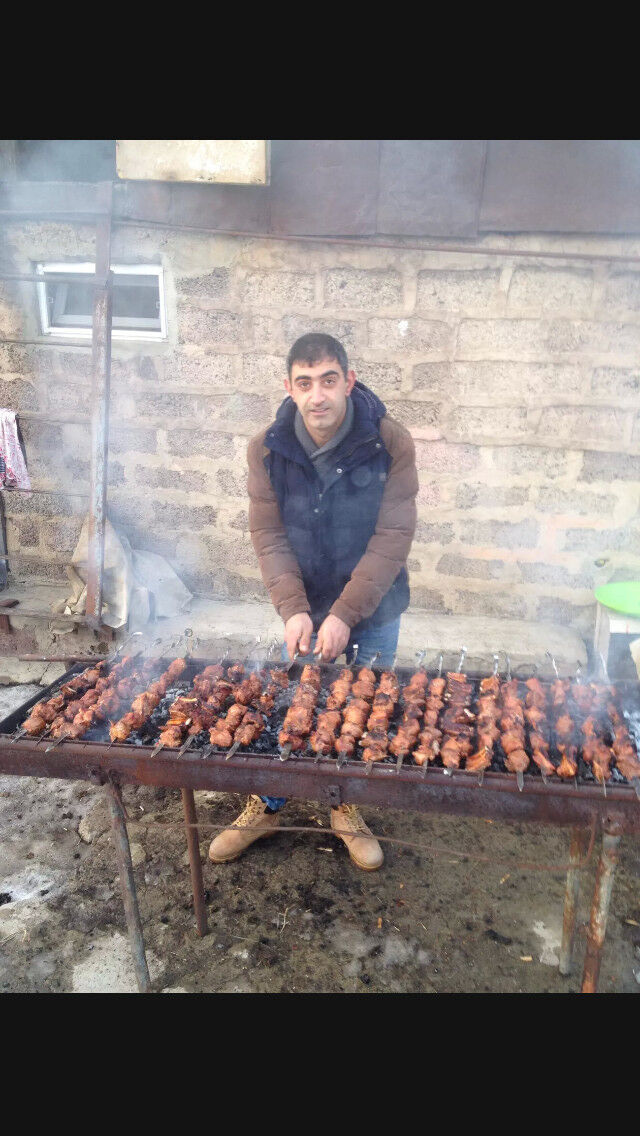 ���������� ���������, ���� ������� �����, 38 ���, ������������ ��� ������, ����� � ���������, c�������� ���������