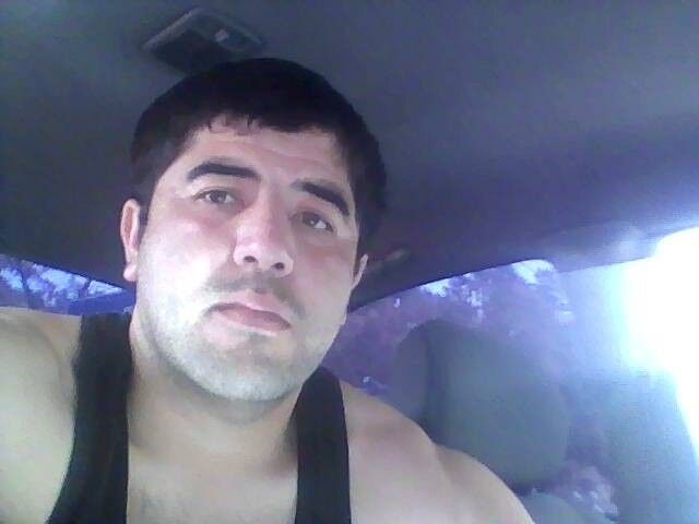 ���� 9906726 ������� Botir, 34 ����, ���� ���������� � ������