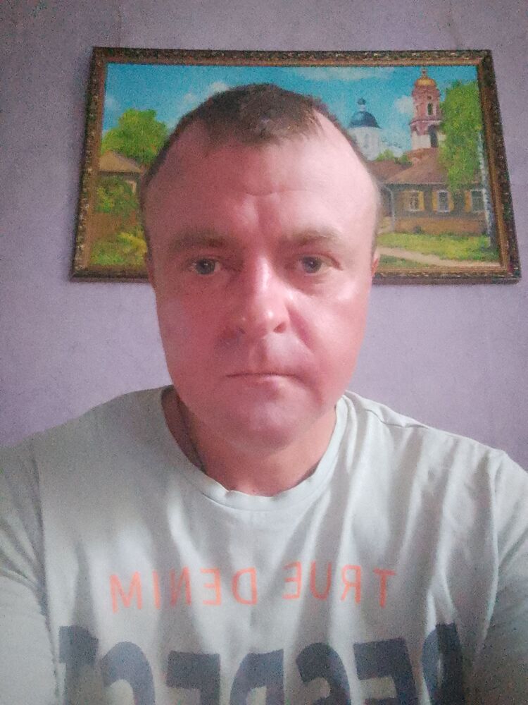  44404366  , 40 ,    
