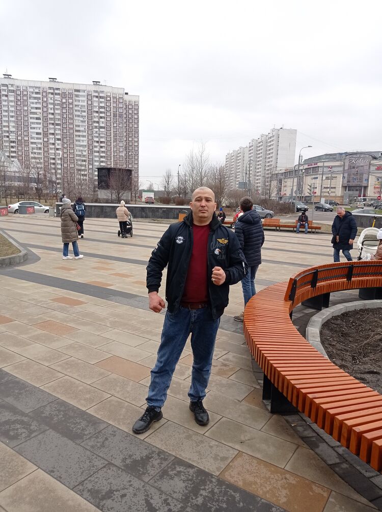 ���� 33614776 ������� Ructsm, 34 ����, ���� ���������� � ������