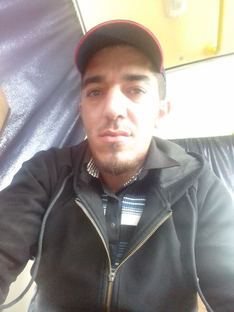 ���� 24174756 ������� ����, 33 ����, ���� ���������� � �������