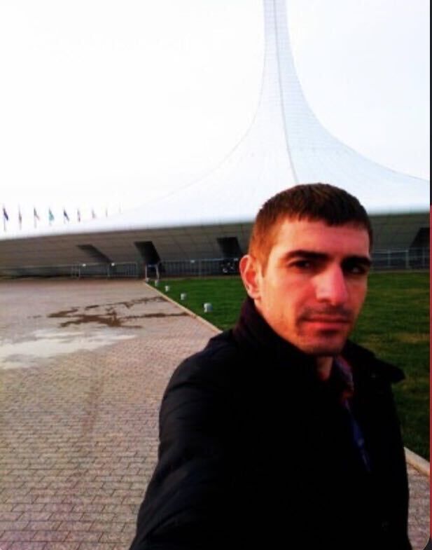 ���� 39923676 ������� �����, 39 ���, ���� ���������� � �����-����������