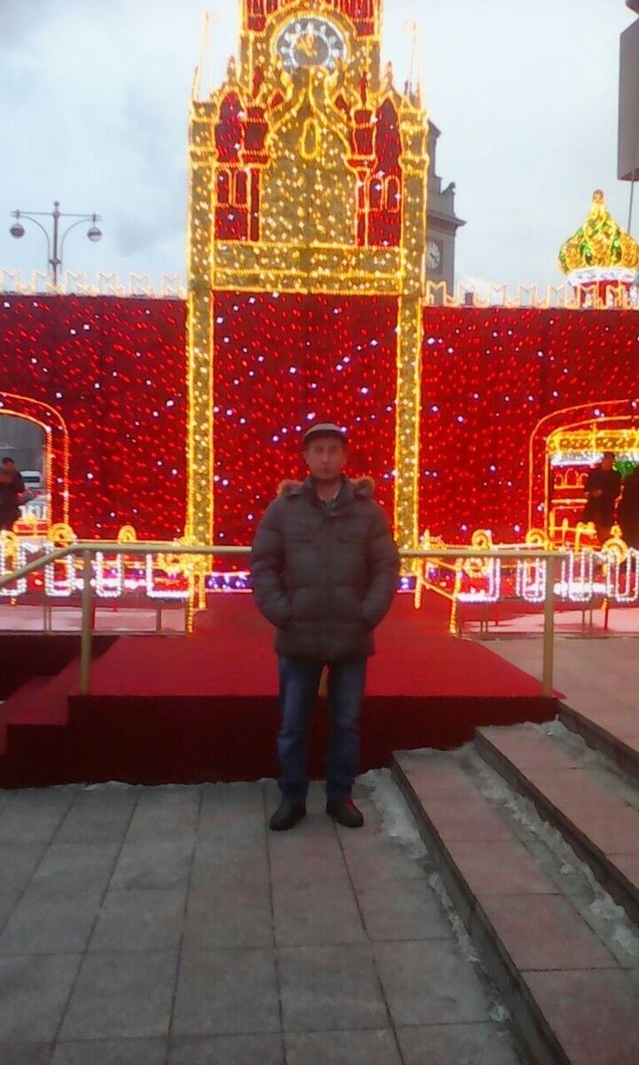 ���������� ������, ���� ������� Murat, 53 ����, ������������ ��� ������, ����� � ���������, c�������� ���������