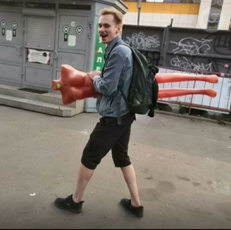 ���������� ������, ���� ����� ����, 25 ���, ������������ ��� ������, ����� � ���������