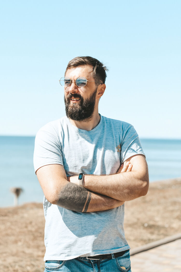 ���� 31837126 ������� �����, 35 ���, ���� ���������� � ������