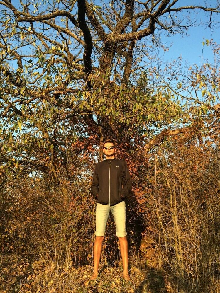 ���� 15674556 ������� �����, 35 ���, ���� ���������� � �������