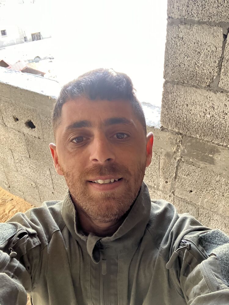  39745646  Shimon, 35 ,    
