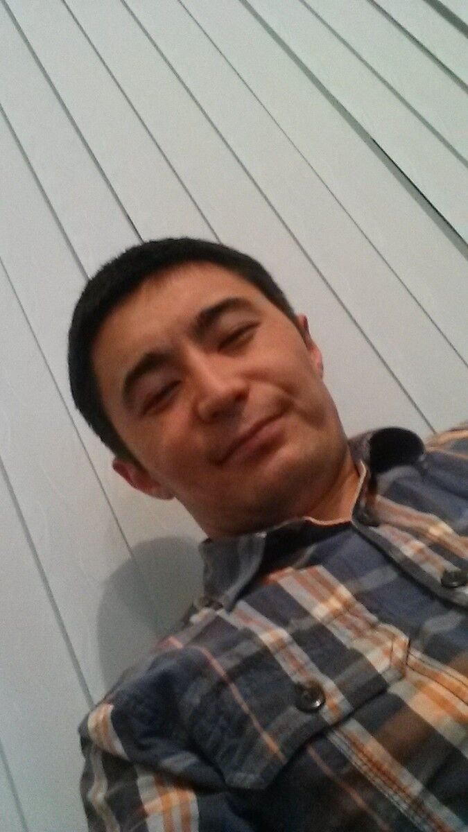 ���������� ������, ���� ������� Peripalam, 38 ���, ������������ 