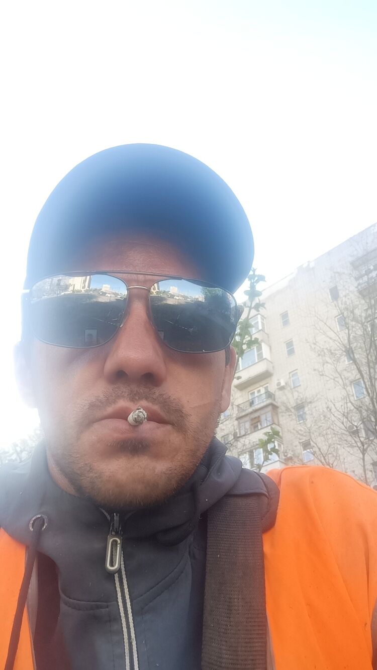 ���� 43079326 ������� ���������, 41 ���, ���� ���������� � �������-��-����