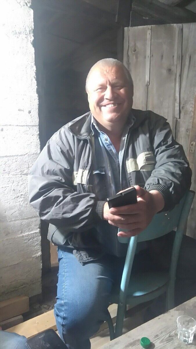 ���������� �����������, ���� ������� ��������, 56 ���, ������������ ��� ������, ����� � ���������, c�������� ���������